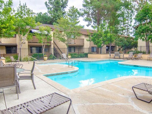 10296 Black Mountain Rd 220, San Diego CA 92126