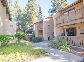 10296 Black Mountain Rd 220, San Diego CA 92126