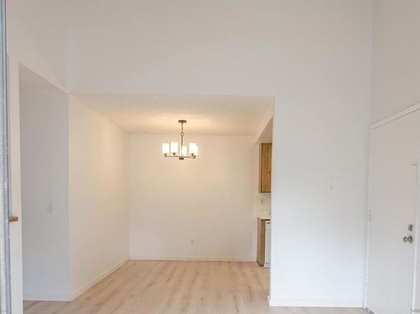 10296 Black Mountain Rd 220, San Diego CA 92126