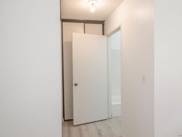 10296 Black Mountain Rd 220, San Diego CA 92126