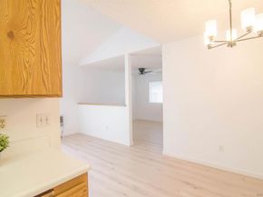 10296 Black Mountain Rd 220, San Diego CA 92126
