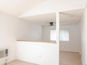 10296 Black Mountain Rd 220, San Diego CA 92126