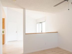 10296 Black Mountain Rd 220, San Diego CA 92126