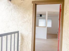 10296 Black Mountain Rd 220, San Diego CA 92126
