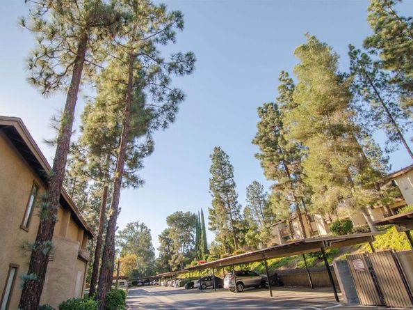 10296 Black Mountain Rd 220, San Diego CA 92126