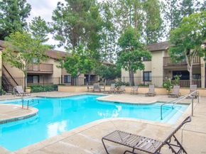10296 Black Mountain Rd 220, San Diego CA 92126