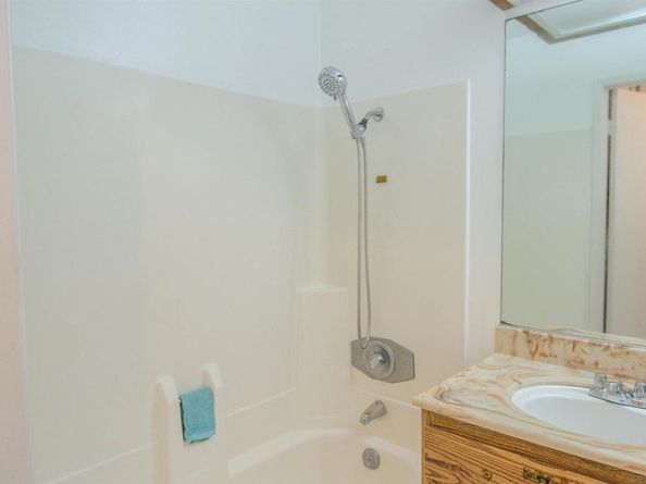 10296 Black Mountain Rd 220, San Diego CA 92126