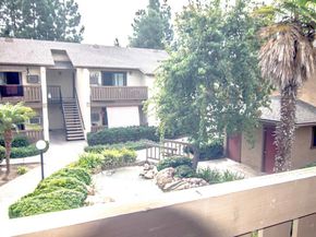 10296 Black Mountain Rd 220, San Diego CA 92126