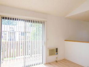 10296 Black Mountain Rd 220, San Diego CA 92126