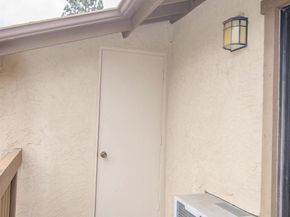 10296 Black Mountain Rd 220, San Diego CA 92126