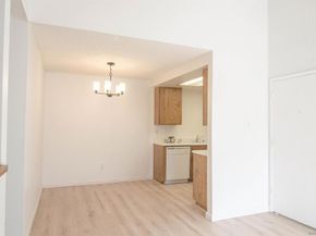 10296 Black Mountain Rd 220, San Diego CA 92126