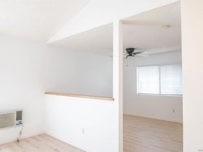 10296 Black Mountain Rd 220, San Diego CA 92126