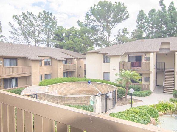 10296 Black Mountain Rd 220, San Diego CA 92126