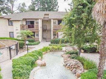 10296 Black Mountain Rd