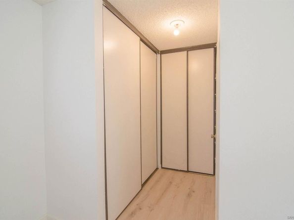 10296 Black Mountain Rd 220, San Diego CA 92126