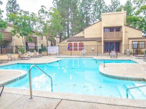 10296 Black Mountain Rd 220, San Diego CA 92126
