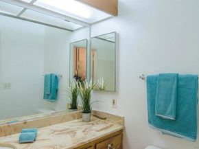 10296 Black Mountain Rd 220, San Diego CA 92126