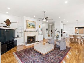 6815 S La Jolla Scenic Drive, La Jolla CA 92037