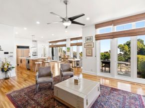 6815 S La Jolla Scenic Drive, La Jolla CA 92037