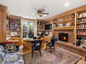 6815 S La Jolla Scenic Drive, La Jolla CA 92037