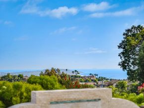 6815 S La Jolla Scenic Drive, La Jolla CA 92037