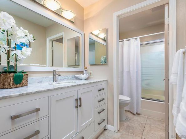 4878 Pescadero Ave 103, San Diego CA 92107