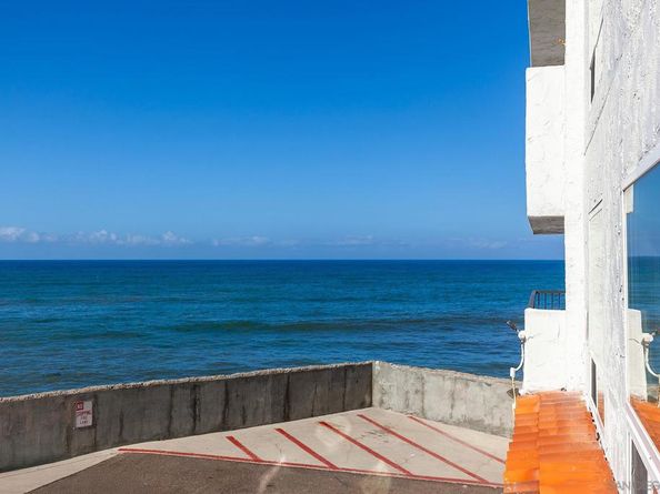 4878 Pescadero Ave 103, San Diego CA 92107