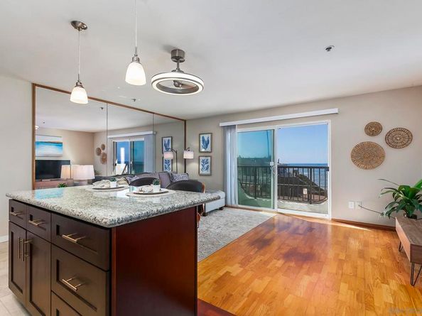 4878 Pescadero Ave 103, San Diego CA 92107