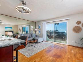 4878 Pescadero Ave 103, San Diego CA 92107