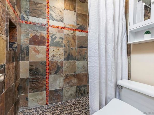 4878 Pescadero Ave 103, San Diego CA 92107