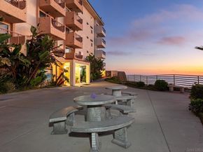 4878 Pescadero Ave 103, San Diego CA 92107