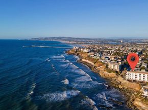 4878 Pescadero Ave 103, San Diego CA 92107