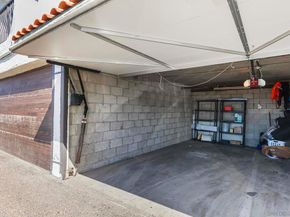 4878 Pescadero Ave 103, San Diego CA 92107