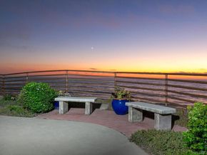4878 Pescadero Ave 103, San Diego CA 92107