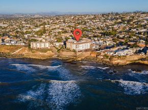 4878 Pescadero Ave 103, San Diego CA 92107