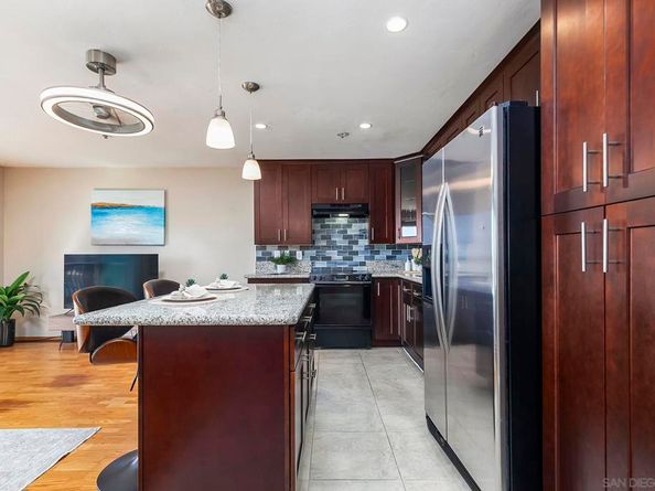 4878 Pescadero Ave 103, San Diego CA 92107