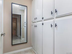 4878 Pescadero Ave 103, San Diego CA 92107