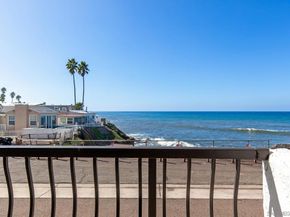 4878 Pescadero Ave 103, San Diego CA 92107