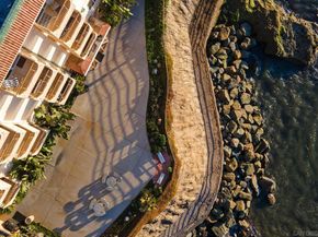 4878 Pescadero Ave 103, San Diego CA 92107