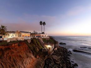 4878 Pescadero Ave 103, San Diego CA 92107