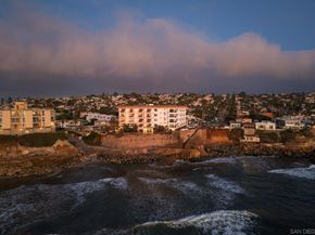 4878 Pescadero Ave 103, San Diego CA 92107