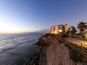 4878 Pescadero Ave 103, San Diego CA 92107