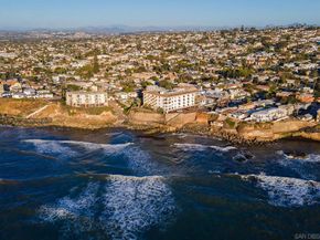 4878 Pescadero Ave 103, San Diego CA 92107