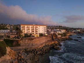 4878 Pescadero Ave 103, San Diego CA 92107