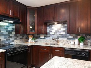 4878 Pescadero Ave 103, San Diego CA 92107