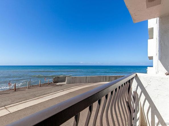 4878 Pescadero Ave 103, San Diego CA 92107