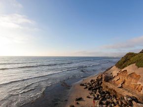 4878 Pescadero Ave 103, San Diego CA 92107