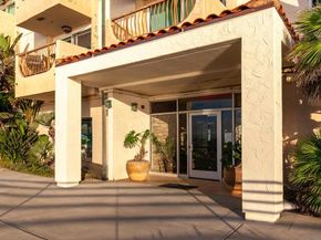 4878 Pescadero Ave 103, San Diego CA 92107