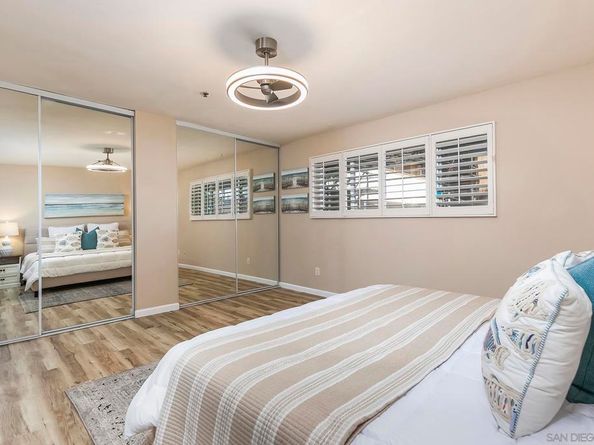 4878 Pescadero Ave 103, San Diego CA 92107
