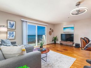 4878 Pescadero Ave 103, San Diego CA 92107